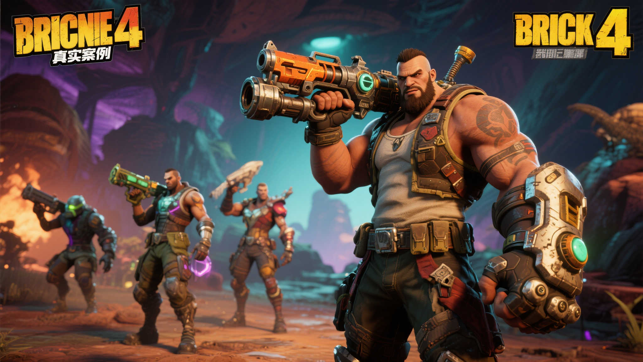 四 一个真实的案例分享
以我身边一位朋