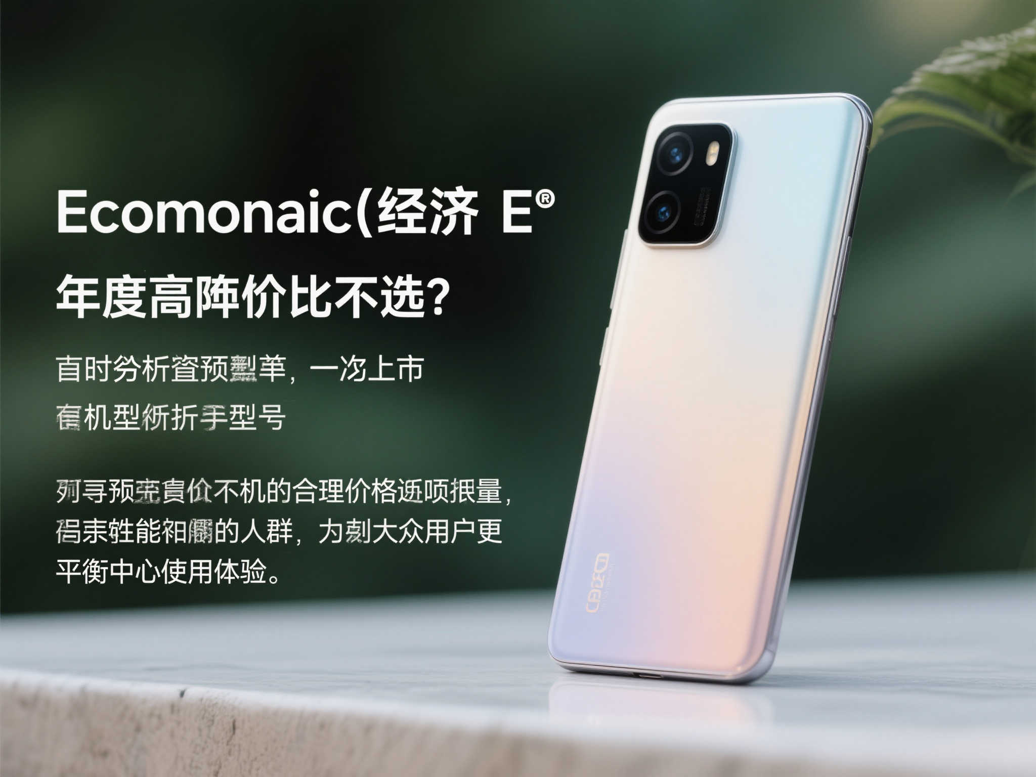 苹果春季新品发布会：iPhone 17e领衔，多款新品即将亮相