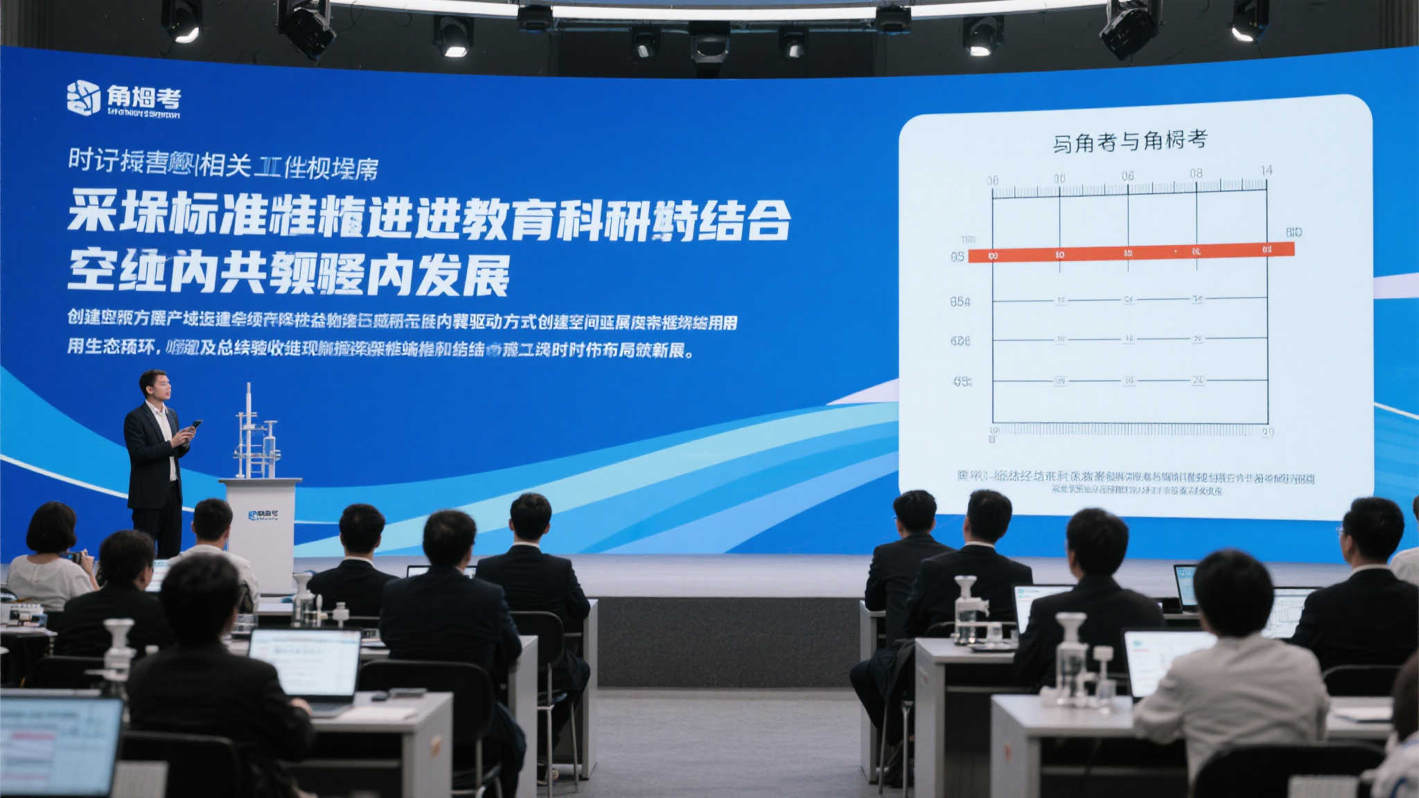 《咚奇刚：蕉力全开》缺乏DLSS支持，性能表现受限于NS2潜力