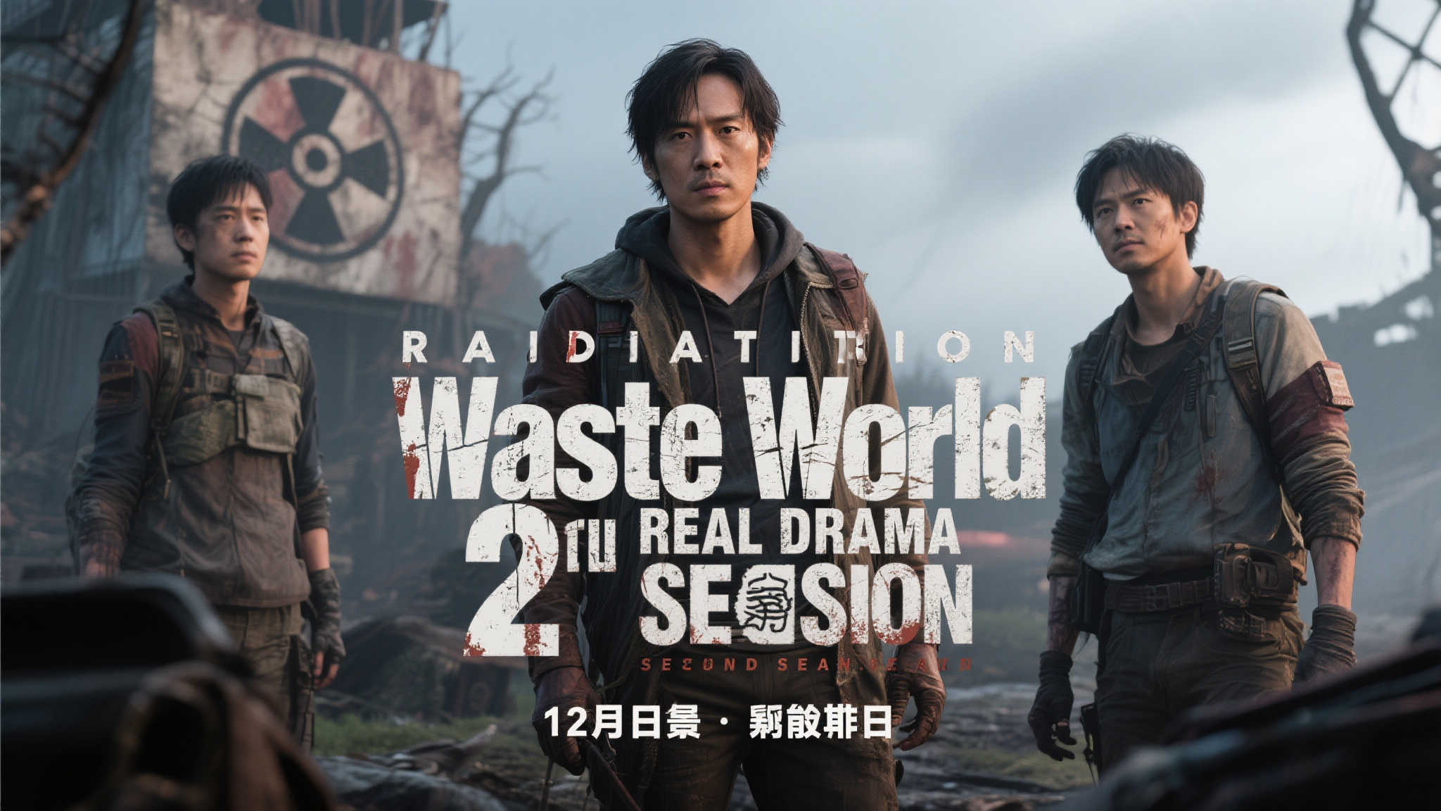 通过以上分析，不难看出《Radiatio