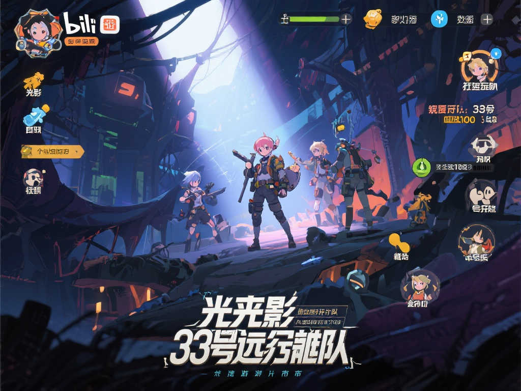 《光与影：33号远征队》B站庆贺销量破百万，玩家呼吁优化争议剧情！