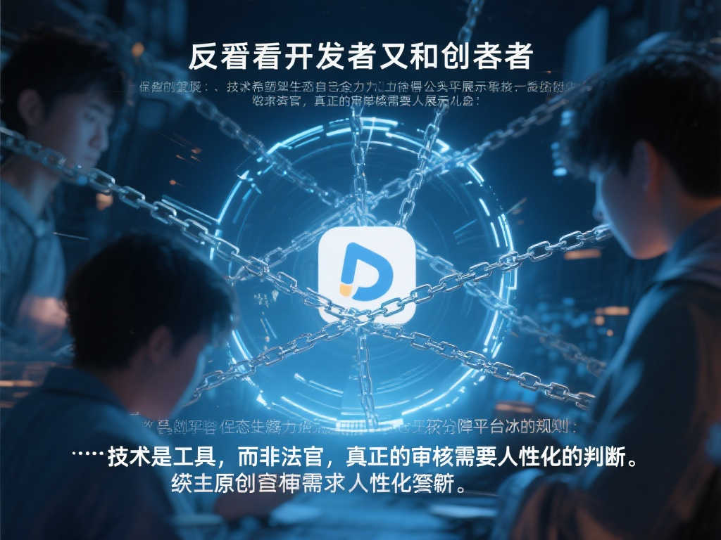 油管因涉嫌赌博限制《小丑牌》视频传播，开发者怒斥：这是诽谤