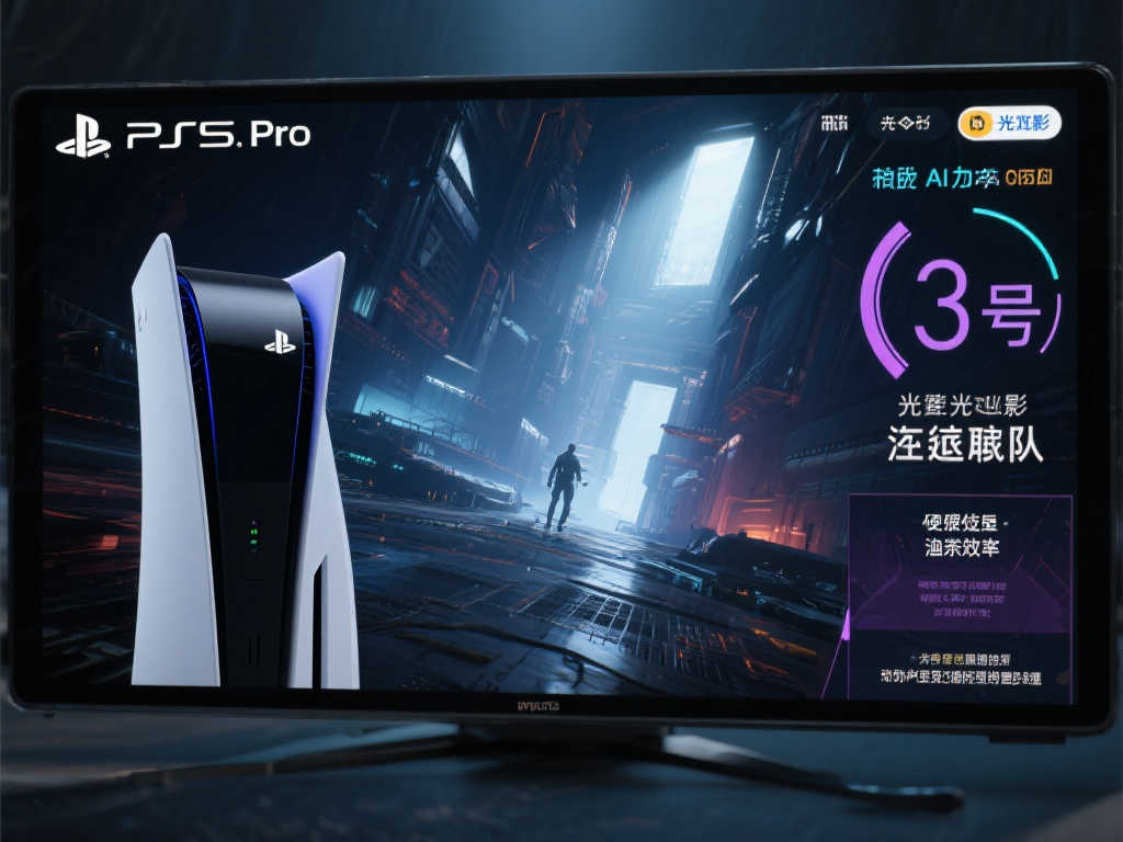 《＂《光与影：33号远征队》跨平台画质解析：PS5Pro分辨率微领先