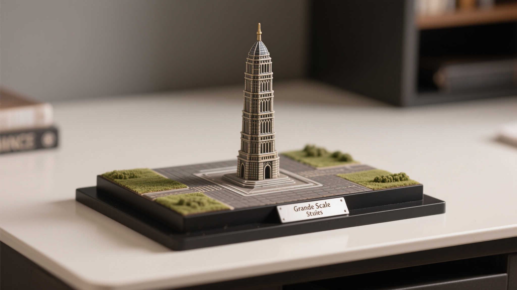 寿屋全新力作:《机甲少女》Grande Scale安姬蒂特10月震撼上市 更大的比例优势:作为Grande Sca