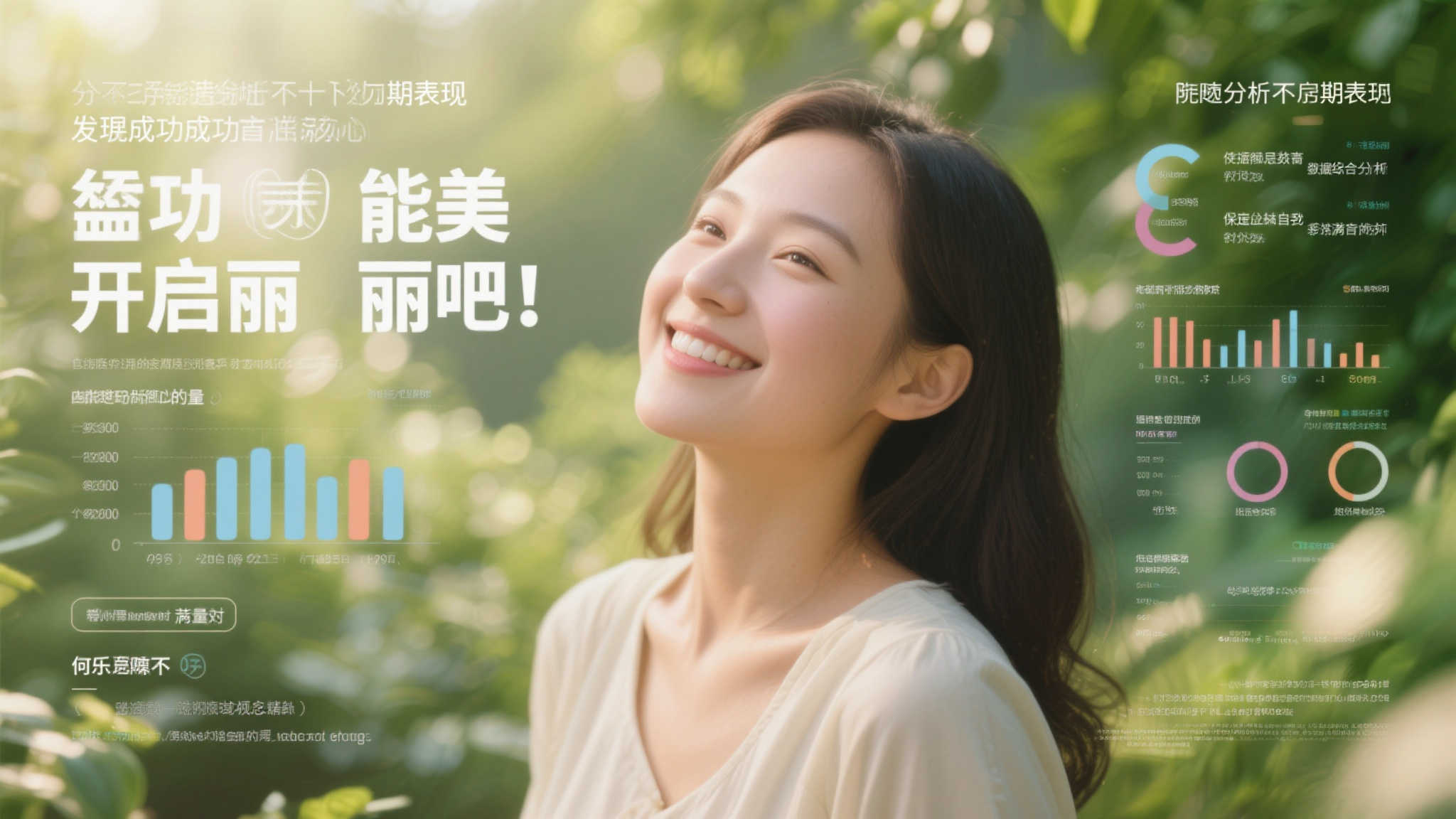 远离城市喧嚣，《欢欣森活》联机模式7.10上线，夏季促销史低价仅需57元，共享欢乐新天地！