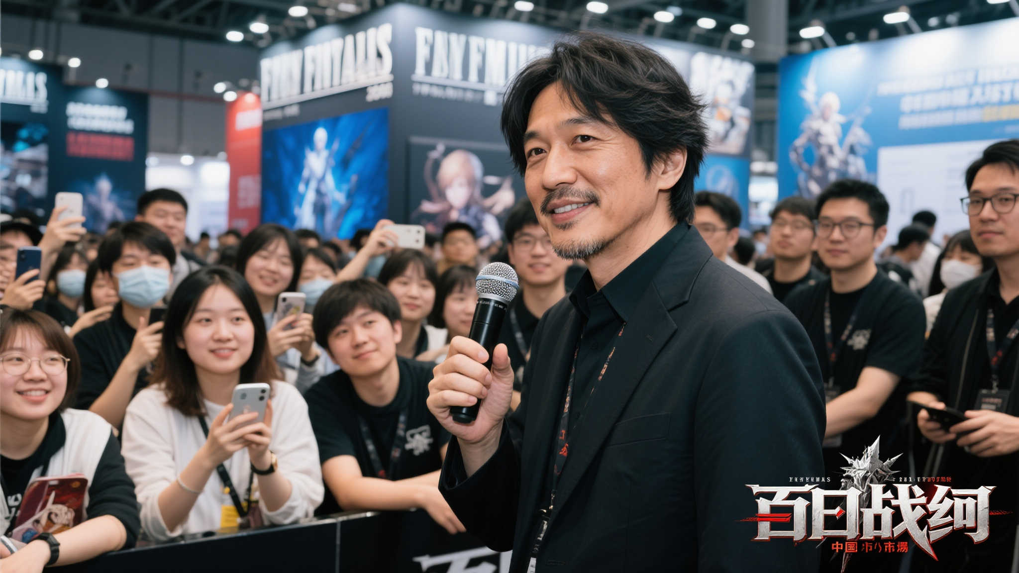 案例分析：海外制作人与中国市场的互动先例