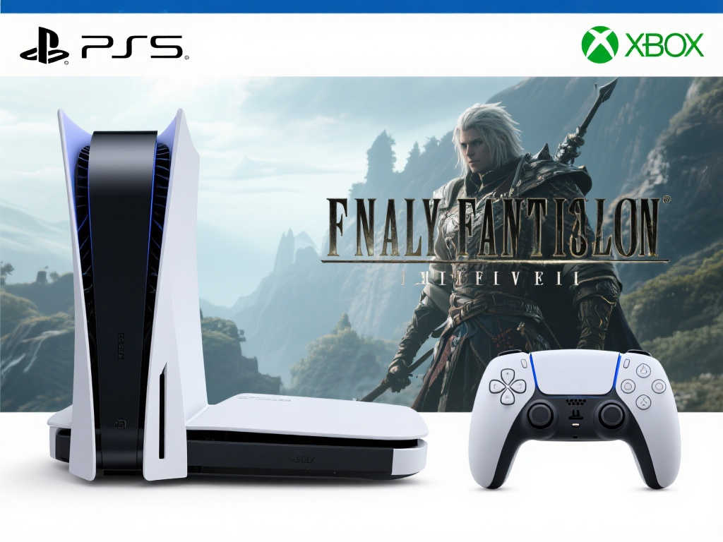 微软财报揭秘：Xbox游戏收入创新高，硬件销售却持续低迷