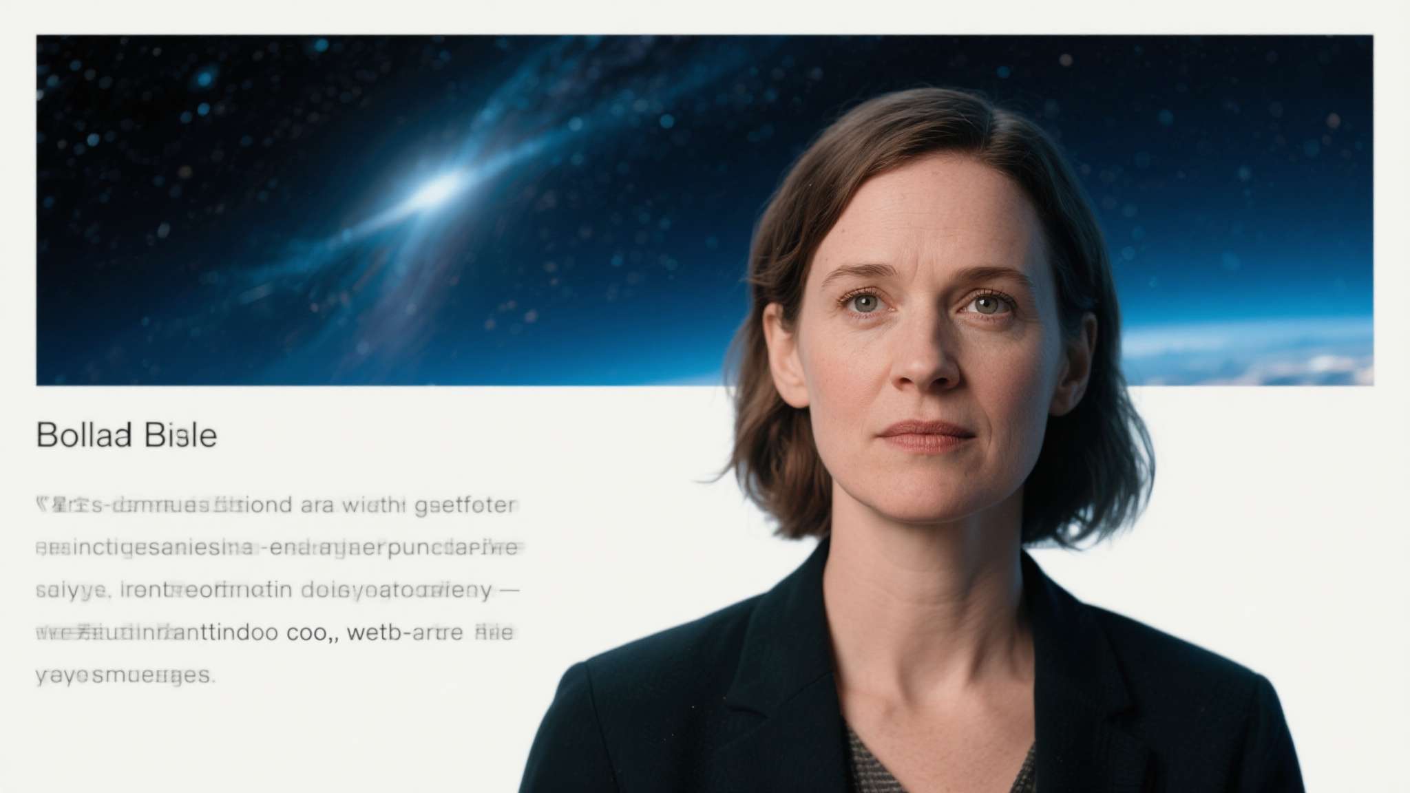 Xbox女CEO发布长文:一针见血指出 玩家们正感到沮丧! Sarah Bond的长文在某种程度上,正是对《星空》争议的间接回应——承认问题